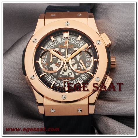 hublot big bang genève|big bang Hublot price.